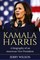 Wilson, J: Kamala Harris