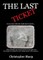 The Last Ticket