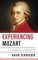 Experiencing Mozart