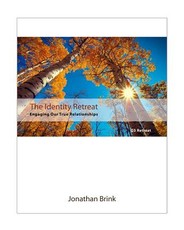 The Identity Retreat