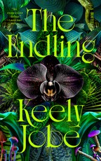 The Endling