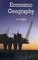 Economic Geography