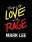Plays of Love and Rage