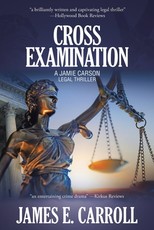 Cross Examination