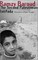 The Second Palestinian Intifada: A Chronicle of a People's Struggle