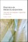 Politics of Desecularization