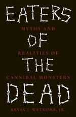 Eaters of the Dead