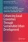 Enhancing Local Economies Through Sustainable Urban Development