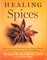 Healing Spices