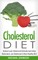 Cholesterol Diet