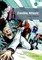Dominoes 2e Quick Start Zombie Attack MP3 Pack