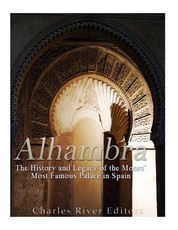 Alhambra