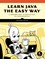 Learn Java the Easy Way 