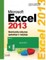 Microsoft Excel 2013