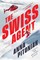 The Swiss Agent