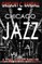 Chicago Jazz
