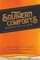 Southern Comforts
