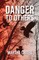 Danger to Others