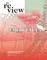 The Review 4: Emergency