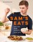 Way, S: Sam's Eats: Let's Do Some Cooking