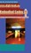 www.digit-book.eu Embodied Codes (1)