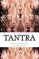 Tantra