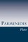 Parmenides