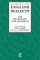 Survey of English Dialects