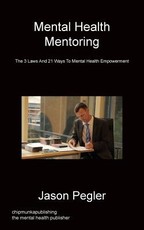 Mental Health Mentoring