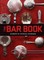 Bar Book