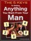 5 Keys to Getting Anything You Want From Your Man