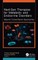 Next-Gen Therapies for Metabolic and Endocrine Disorders