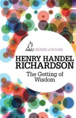 Getting of Wisdom