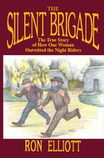 The Silent Brigade