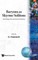 Baryons as Skyrme Solitons - Proceedings of the International Workshop