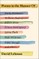 Poems in the Manner of