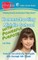 Homeschooling Middle School with Powerful Purpose