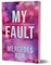My Fault (Deluxe Edition)