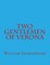 Two Gentlemen Of Verona