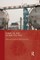 China, Oil and Global Politics