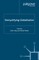 Demystifying Globalization