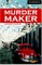Murder Maker