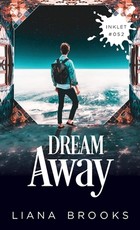 Dream Away