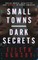 Small Towns, Dark Secrets