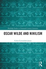 Oscar Wilde and Nihilism