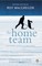 The Home Team