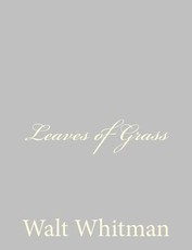 Leaves of Grass