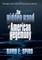 The Hidden Hand of American Hegemony