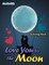 Love You to the Moon Coloring Book