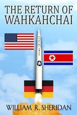 The Return of Wahkahchai